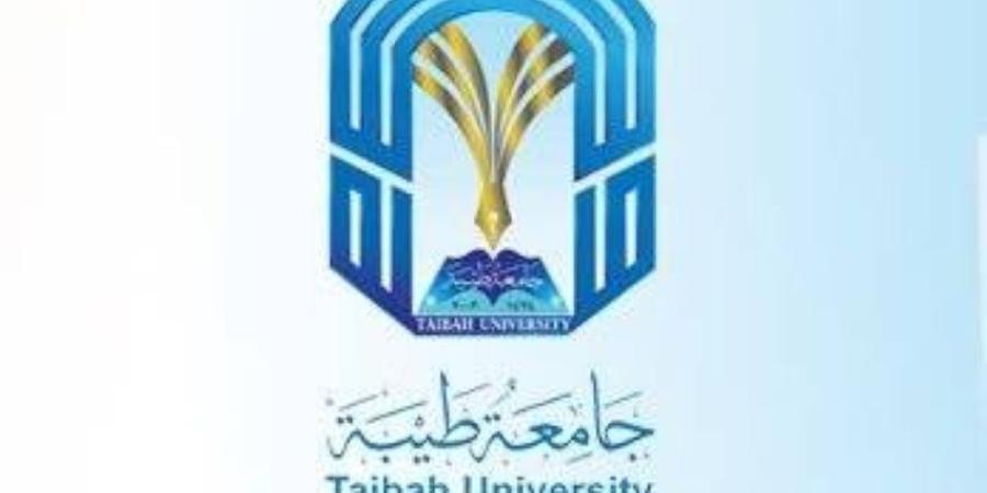 معسكر روَّاد الابتكار الجامعي  26 يناير