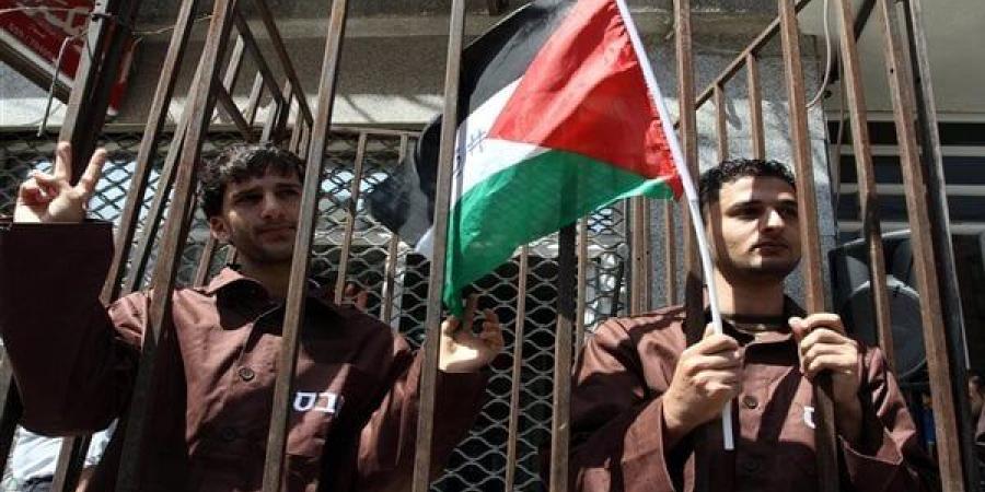 الاحتلال يرفض إجراء تحقيق أممي بجرائم جنسية بحق أسرى فلسطينيين