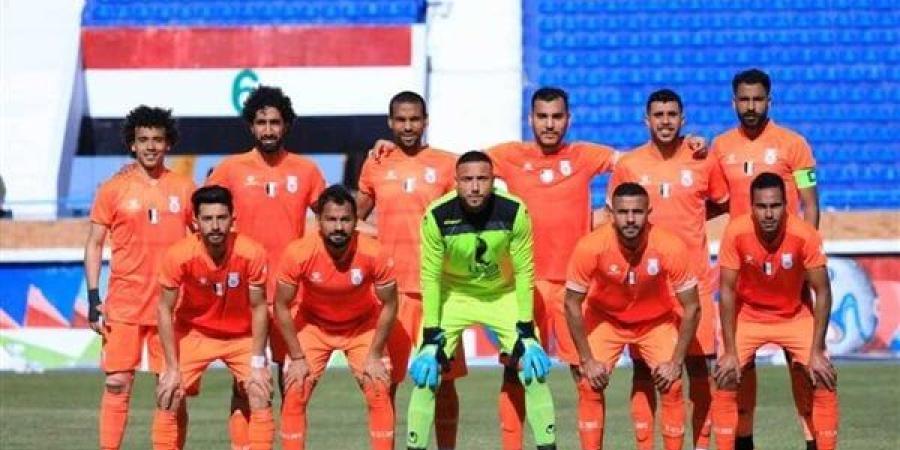 عاجل.. أول رد من «أبوقير للأسمدة» على السحر والشعوذة أمام الزمالك