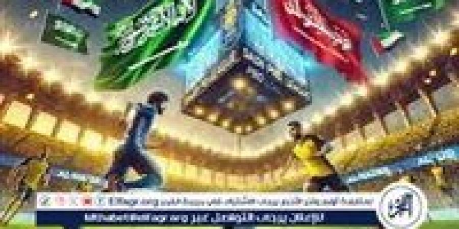 كورة لايف بث مباشر النصر×الاخدود دوري روشن دون تقطيع وجودة عالية HD