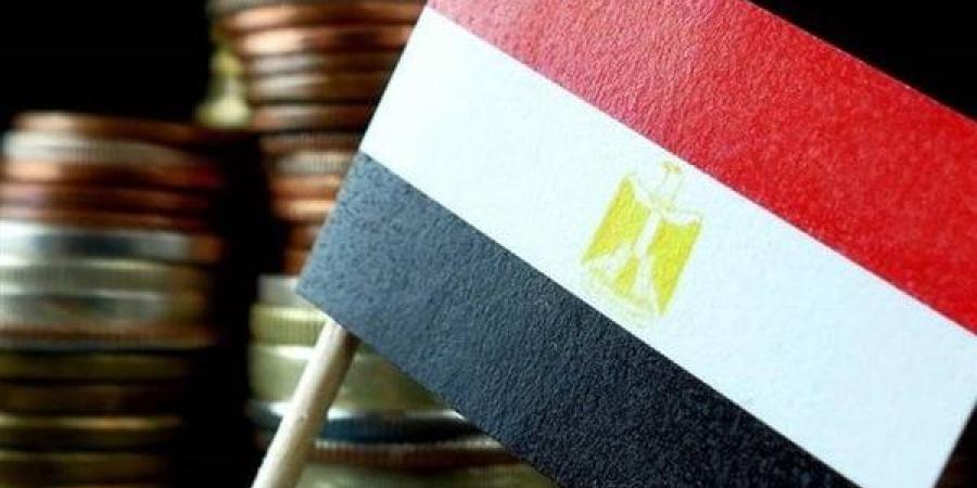 خبراء لـ "الدستور": الاقتصاد المصري أصبح أكثر قدرة على التكيف مع المتغيرات العالمية