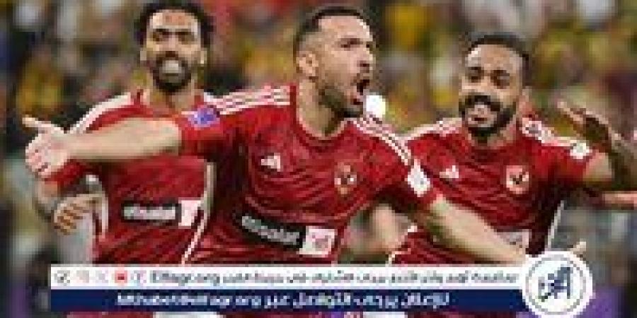 شبانة: الأهلي يعاني من أزمة حاليًا.. وموعد مباراة الزمالك وأبوقير غريب