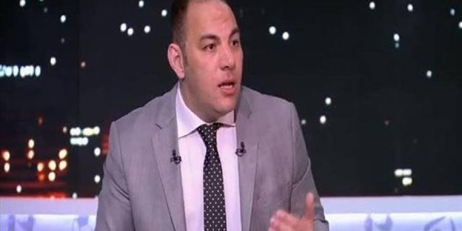 أحمد بلال ينصح الأهلي بالتعاقد مع هذا الثنائي في "يناير"