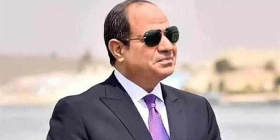 خبير عسكري يشيد بواقعية الرئيس السيسي في حديثه أمام طلاب الأكاديمية العسكرية