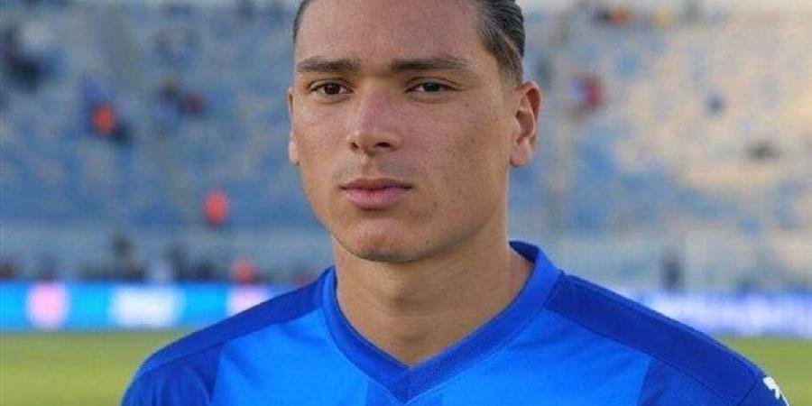 الهلال السعودي يستهدف التعاقد مع نجم ليفربول