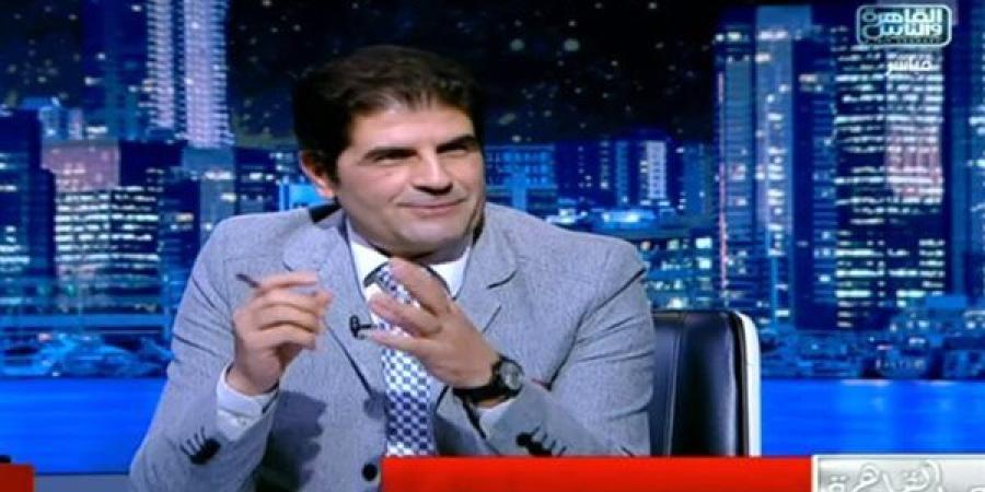 خبير تربوي: البكالوريا ينهي حالة "بعبع" الثانوية العامة.. أفضل الأنظمة التعليمية