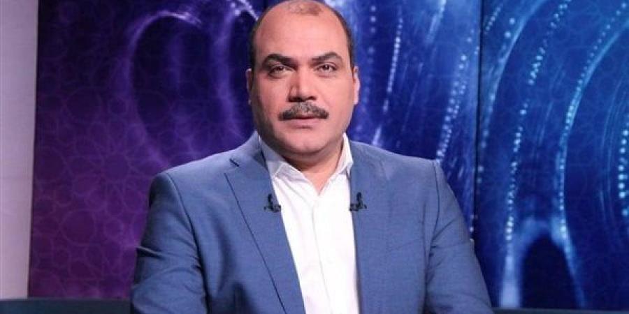 محمد الباز يكتب: أحمد العودة.. الرجل الذى يهدد عرش أحمد الشرع فى سوريا 