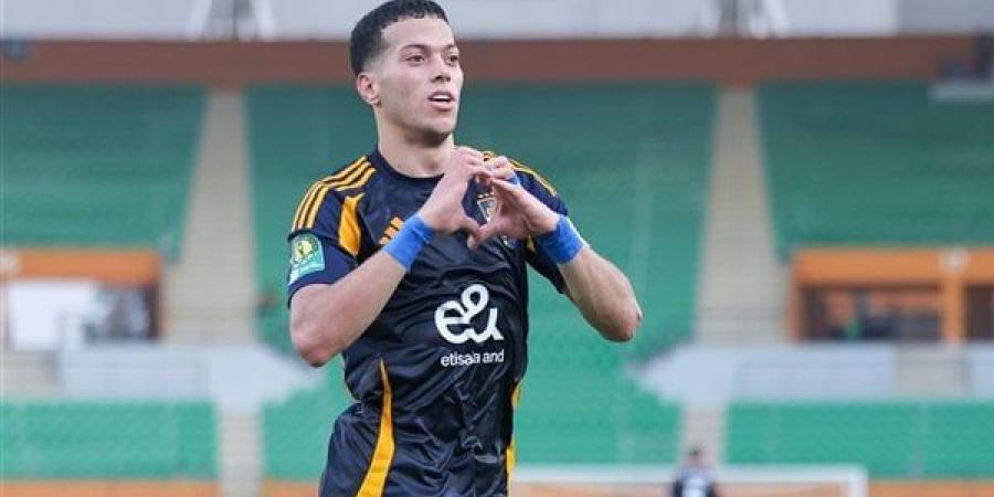 "كابوسك هو السيد زيزو".. 4 رسائل نارية من جماهير الزمالك إلى إمام عاشور