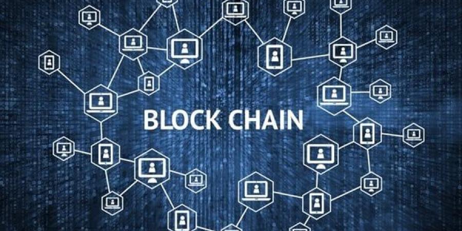 الاتحاد المصرى للتأمين يكشف دور تكنولوجيا البلوكتشين Blockchain