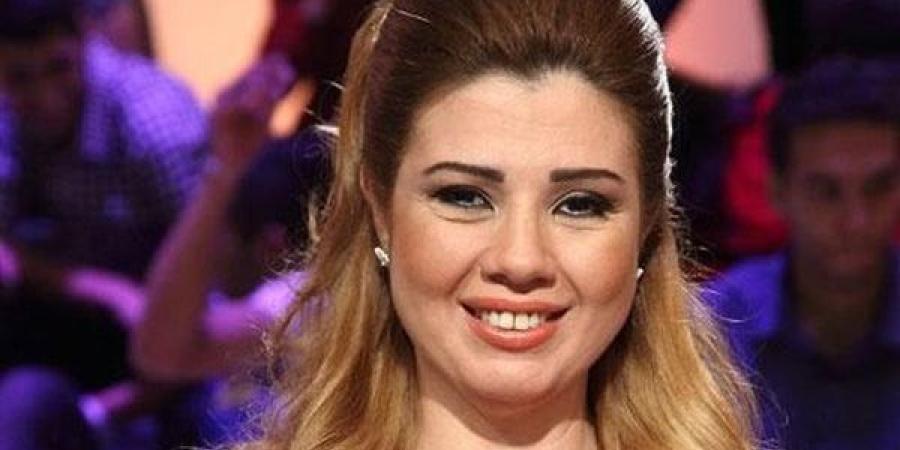 رانيا فريد شوقي تستعيد ذكرياتها مع كريمة مختار وكواليس الأعمال بينهما