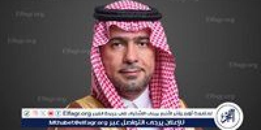 وزير البلديات والإسكان يفتتح بعد غدٍ منتدى العمران السعودي الرابع