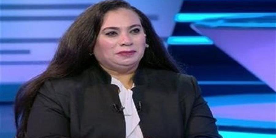 مدير تحرير الأهرام: الجامعات الأهلية المصرية تعمل وفق معايير عالمية