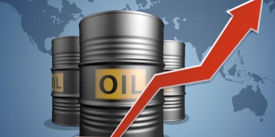 «النفط الكويتي» يرتفع 4.36 دولار ليبلغ 82.31 دولار للبرميل