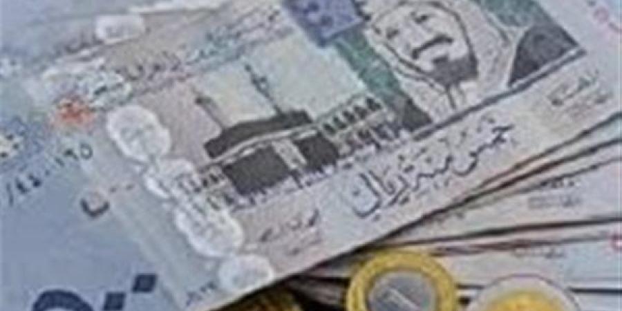 سعر صرف الدرهم الإماراتي مقابل الجنيه المصري اليوم الثلاثاء 14 يناير 2025