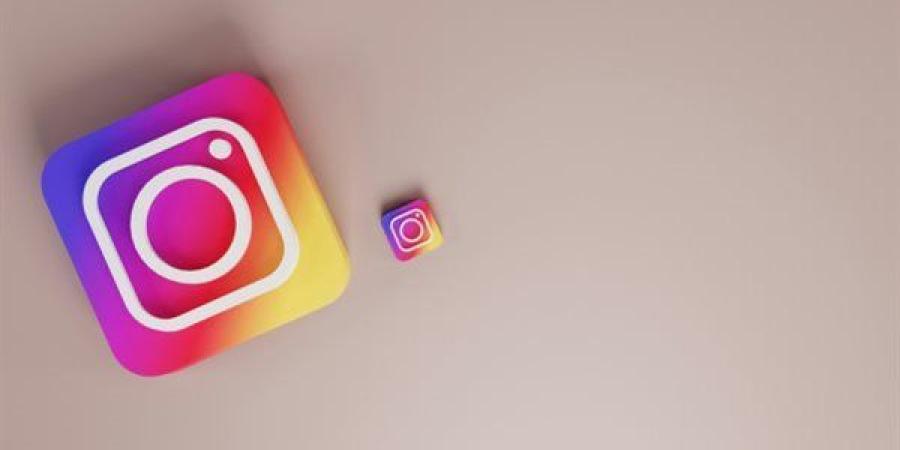 Instagram تحدد رؤيتها لعام 2025 وسط حظر تيك توك