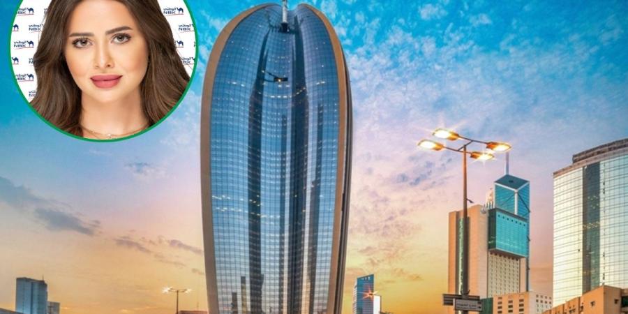 «الوطني»: تشغيل تطبيق CXBanking على أجهزة الصراف الآلي