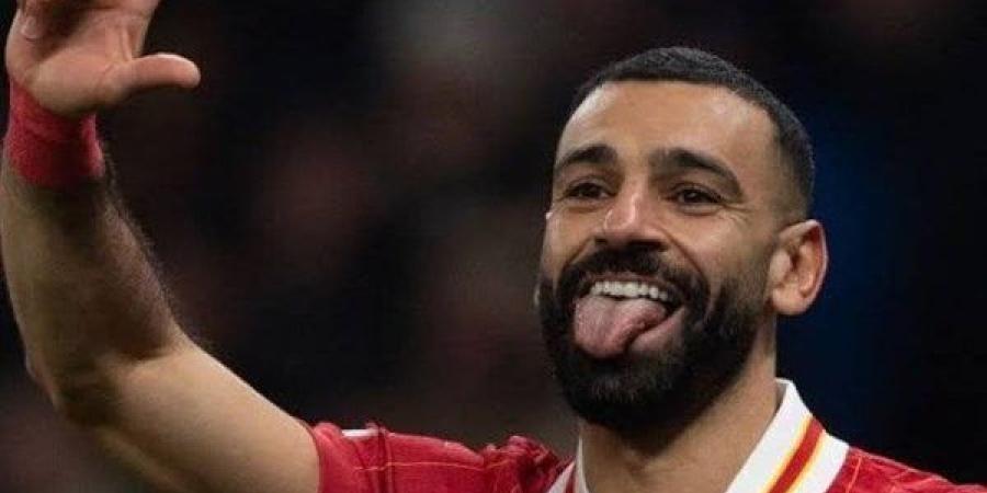 بث مباشر مباراة ليفربول ونوتينجهام فورست الآن في الدوري الإنجليزي