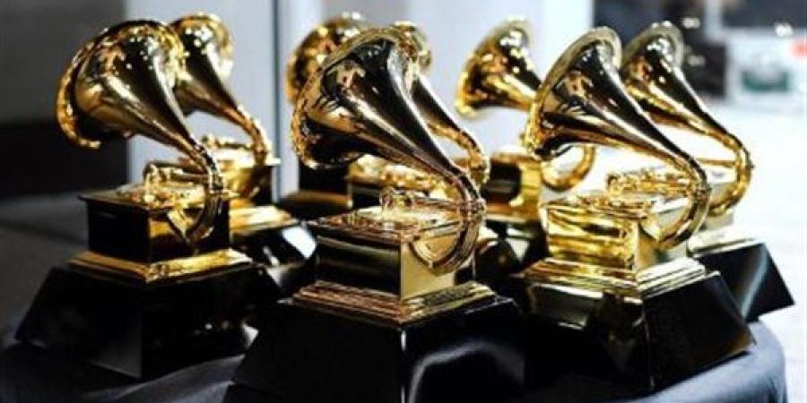 GRAMMY 2025| تأثر الفعاليات بحرائق لوس أنجلوس.. وبيان الإدارة بشأن إلغاء الحفل