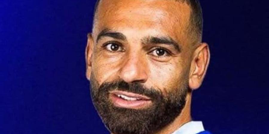 راتب خيالي.. الكشف عن أول عرض من الهلال السعودي لضم "صلاح"