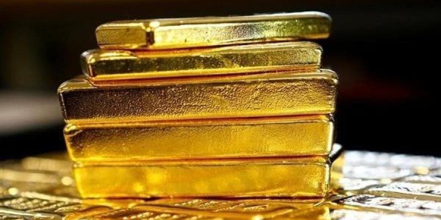 عيار 21 و24 الآن.. سعر الذهب في الصاغة اليوم الخميس 16 يناير 2025