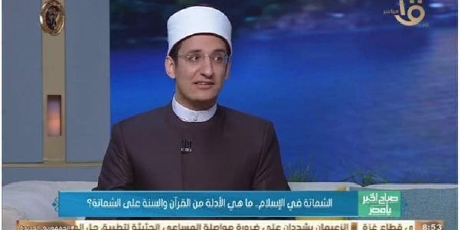 ما الفرق بين الغيرة المحمودة والمذمومة؟.. أمين الفتوى يجيب