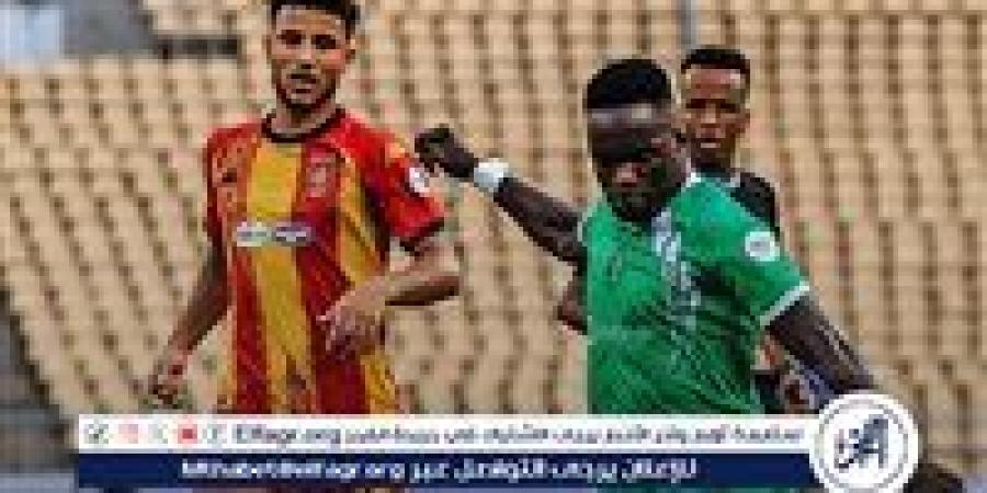 موعد مباراة الترجي ضد ساجرادا في دوري أبطال إفريقيا والقنوات الناقلة