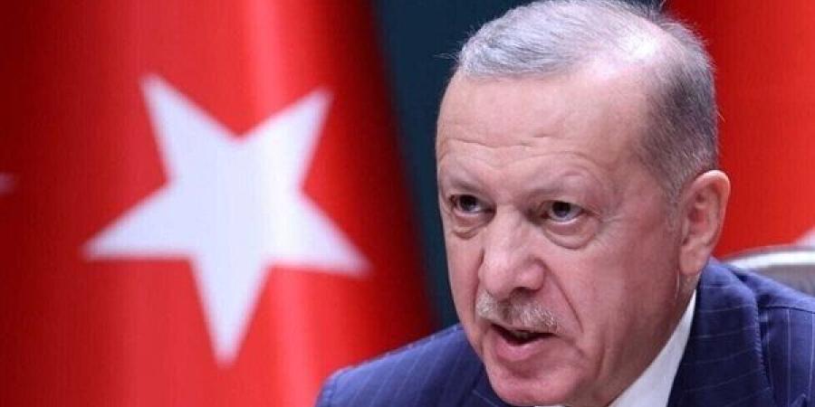 أردوغان يرحب بقرار وقف إطلاق النار في غزة ويحذر من انتهاك نتنياهو للاتفاقيات