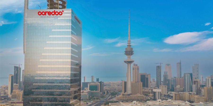 Ooredoo: فزنا بـ 8 جوائز في حفل «ستيفي» بداية 2025