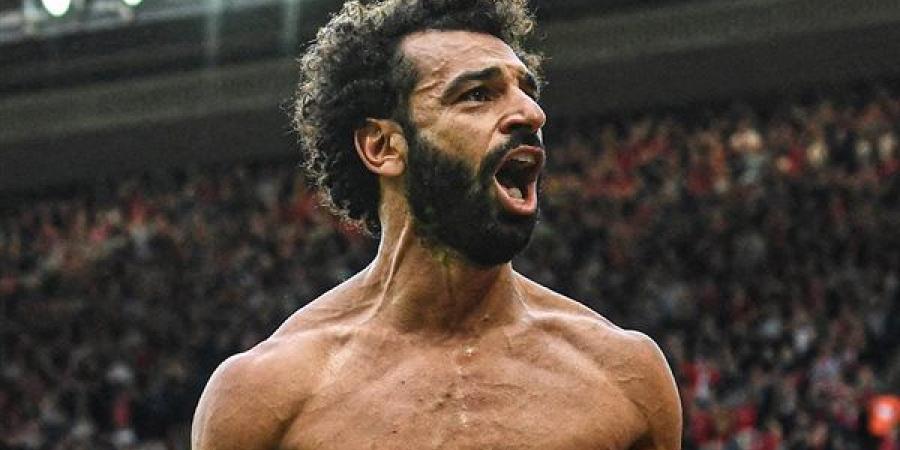 مرتب محمد صلاح حديث الملايين.. وعمرو وهبة يُثير الجدل برسالة صادمة (ما القصة؟)