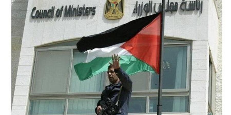 رئيس الوزراء الفلسطيني: خطة الحكومة تمت بالتنسيق مع الجهات الأممية والدولية