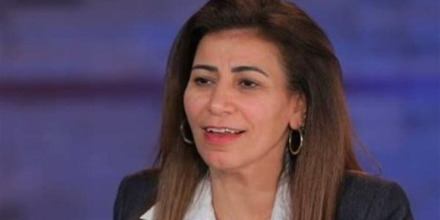 سميرة لوقا: الاستراتيجية الوطنية لحقوق الإنسان أداة لتعزيز المواطنة وتحقيق العدالة