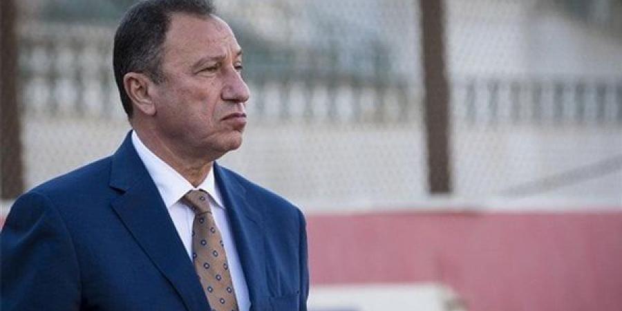 نجم الزمالك: "نريد الذهاب لشيخ بتاع أعمال لمعرفة سبب تغير مستوى الجزيري"