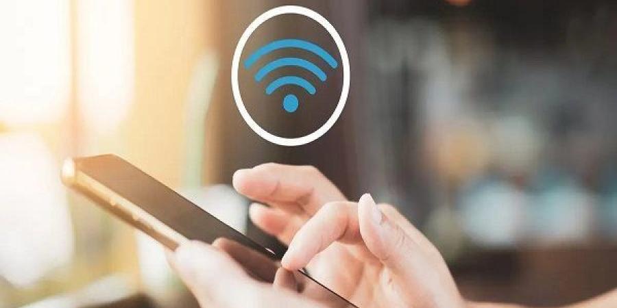 تفاصيل خدمة المكالمات عبر شبكة الواي فاي WiFi Calling