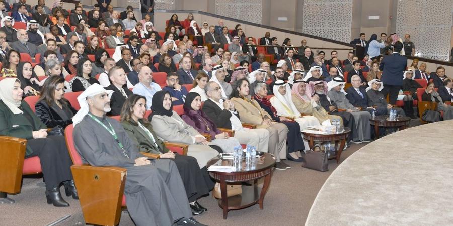 «الخارجية»: تعزيز علاقاتنا مع كندا إلى آفاق أرحب