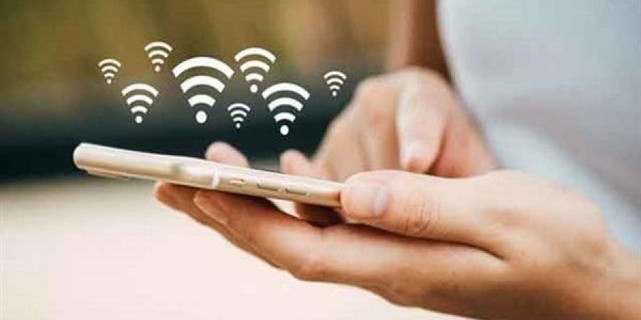 قائمة الهواتف التي تدعم خدمة مكالمات الواي فاي WiFi Calling في مصر