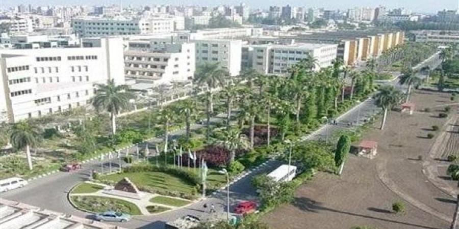 حالة الطقس بكفر الشيخ اليوم الأربعاء 22 يناير 2025