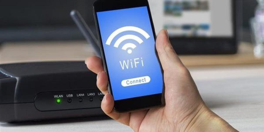 خطوات تفعيل مكالمات الواي فاي WiFi Calling.. قائمة الهواتف الداعمة للخدمة بمصر