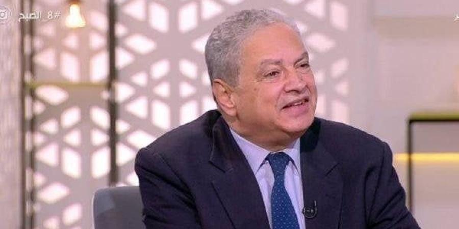 أستاذ علوم سياسية: مصر بذلت جهودًا مكثفة للتوصل لوقف إطلاق النار بغزة