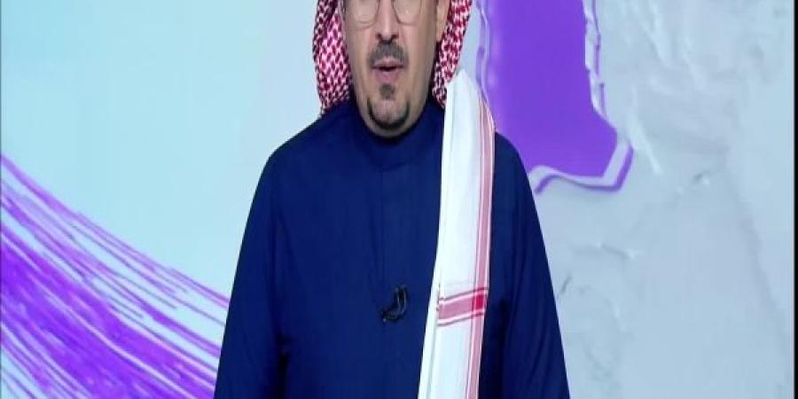 ولي العهد يُجري اتصالًا هاتفيًا بالرئيس الأمريكي