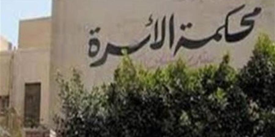 الإدمان يدفع "منى" لخلع زوجها: بداية لحياة جديدة