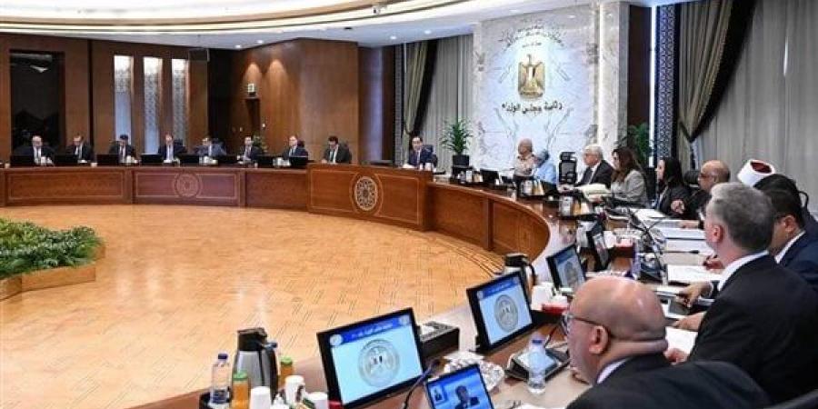 خطة حكومية جديدة لترشيد الإنفاق في مشروع موازنة 2025/2026