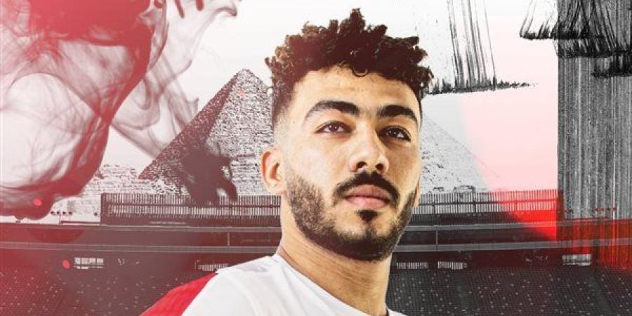 تدريب الزمالك.. الزناري يقترب من قيادة الفريق أمام بيراميدز