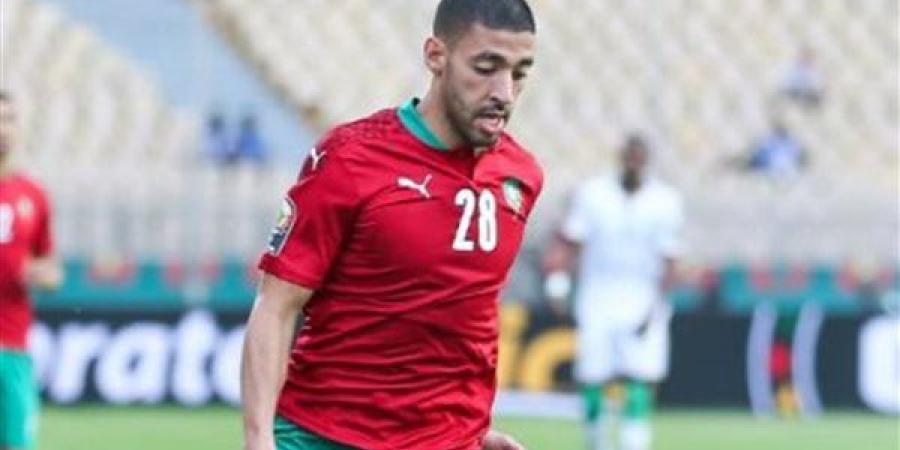 3 محترفين على رادار الزمالك والحسم خلال ساعات