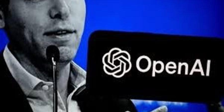 OpenAI تُحقق في استخدام DeepSeek تكنولوجيتها لإنشاء منتجات منافسة