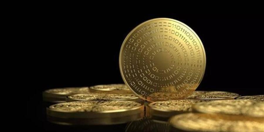 سعر الجنيه الذهب اليوم الأربعاء 29 يناير 2025 في مصر