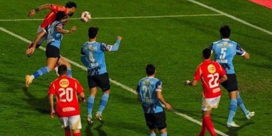 شبانة: الأهلي والزمالك لا يثقون في المصريين لرئاسة لجنة الحكام