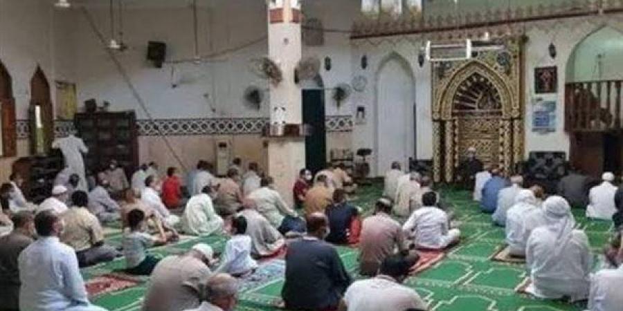 خطبة الجمعة القادمة.. الدعوة والموعظة الحسنة