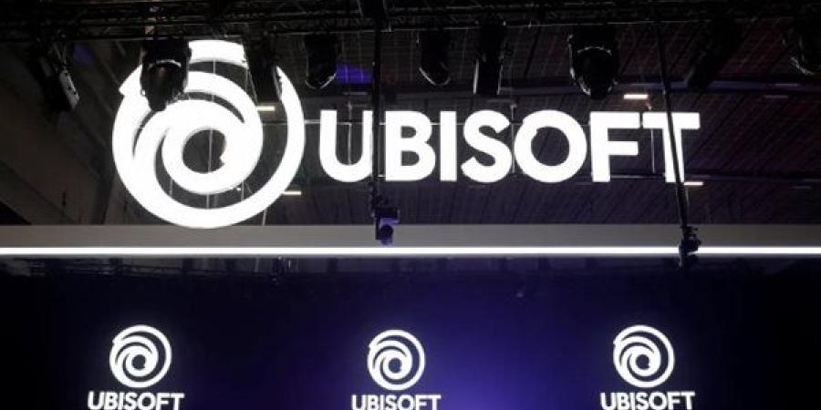 Ubisoft تواصل خفض التكاليف.. إغلاق استوديو وتسريح 185 موظفًا