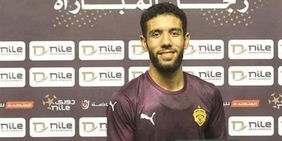 الزمالك يخطط للرد على صفقة بن شرقي بالقندوسي