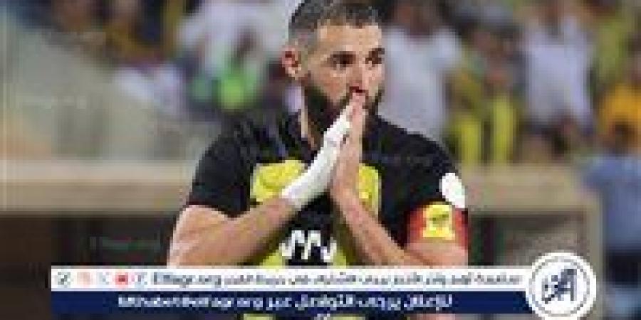 اتحاد جدة السعودي يعلن تعاقده مع نجم برشلونة